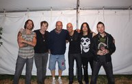 Rock USA 2011 27