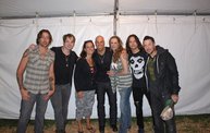Rock USA 2011 26