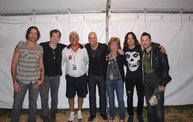 Rock USA 2011 25