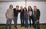 Rock USA 2011 24