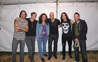 Rock USA 2011 23