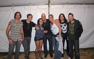Rock USA 2011 22