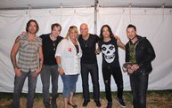Rock USA 2011 21