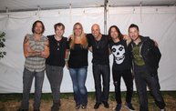 Rock USA 2011 20