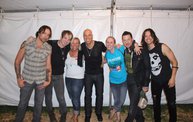 Rock USA 2011 19