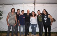 Rock USA 2011 18