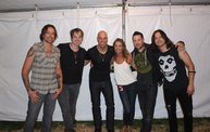 Rock USA 2011 17