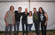 Rock USA 2011 16