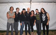 Rock USA 2011 15