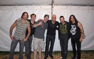 Rock USA 2011 14