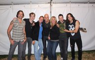 Rock USA 2011 13