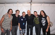 Rock USA 2011 12
