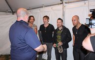 Rock USA 2011 11