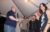 Rock USA 2011 10