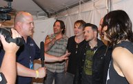 Rock USA 2011 9