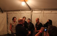Rock USA 2011 8