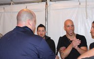 Rock USA 2011 7