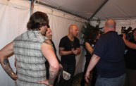 Rock USA 2011 6
