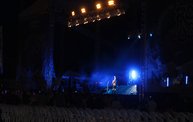 Rock USA 2011 5