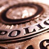A development in a Fond du Lac police shooting A development in a Fond du Lac police shooting