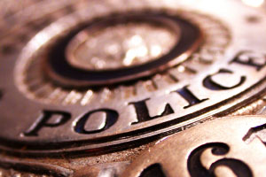 A development in a Fond du Lac police shooting A development in a Fond du Lac police shooting