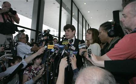 Former Illinois Governor Rod Blagojevich Former Illinois Governor Rod Blagojevich