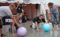 Rock USA 2011 1
