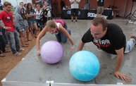 Rock USA 2011 29