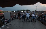 Rock USA 2011 25