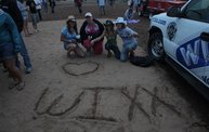 Rock USA 2011 23