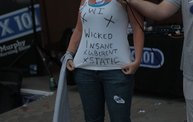 Rock USA 2011 21