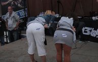 Rock USA 2011 18