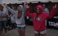 Rock USA 2011 17