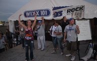 Rock USA 2011 13