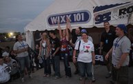 Rock USA 2011 12
