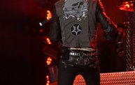 Rock USA 2011 11