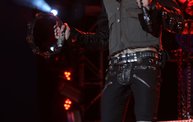 Rock USA 2011 10