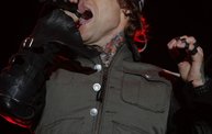 Rock USA 2011 9