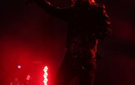 Rock USA 2011 7
