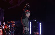 Rock USA 2011 6