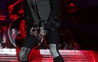 Rock USA 2011 5