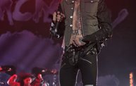 Rock USA 2011 4