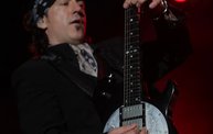 Rock USA 2011 3