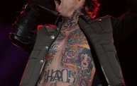 Rock USA 2011 2