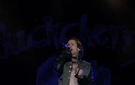 Rock USA 2011 1