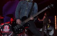 Rock USA 2011 30