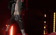 Rock USA 2011 29