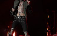 Rock USA 2011 28