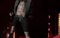Rock USA 2011 27