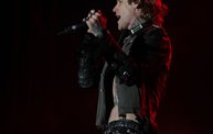 Rock USA 2011 26